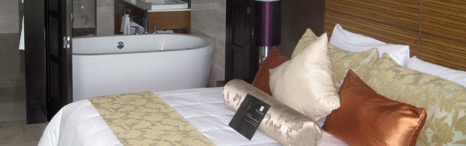 Grand Luxxe Rentals Vacation Rentals