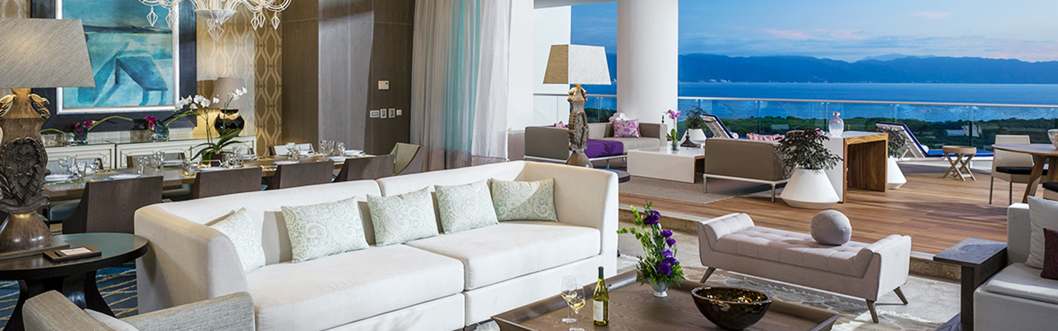 Grand Luxxe Rentals